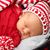 Janelle Douglas Goins's profile image