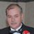 Richard Bergeron's profile image