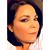 Dawn Yvette Graham's profile image