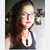 Ashley Campbell's profile image