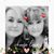 Cheri B Freeman's profile image