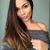 Bianca MG's profile image