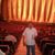 Martin Oropeza's profile image