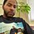 Therrington Scippio's profile image