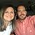 Tammy Pierce Morgan's profile image
