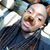 Daysia Robertson's profile image