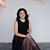 Asya Khachatryan's profile image