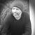 Patrick M. Bishop's profile image
