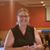 Linda Holmes Schmidt's profile image