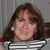 Maureen Sweeney Andrews's profile image