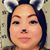 Wen-Wen Lin's profile image