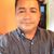 Jazam Zacapa's profile image