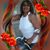 Carolyn Dunn's profile image