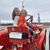 Emily Blythe Mckee Galbaugh's profile image