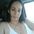 Melanie Mackles's profile image