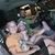 Tyler Hagar's profile image