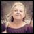 Sally Perry's profile image