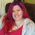 Betty Galik's profile image