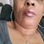 Yolanda Reid's profile image