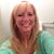 Laura Warren's profile image
