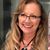 Donna Leonard's profile image