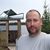 Jerry Edgar's profile image