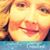 Lisa Sibley's profile image