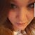Sara Galusha Gerou's profile image