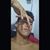 Pablo Henrique's profile image