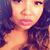 Shanvon Woodberry-Carter's profile image