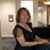 Priscilla Willis Howard's profile image