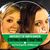 Taylor Hanson Wald's profile image