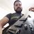 Hugo Contreras's profile image