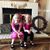 Lisa Strickland's profile image