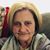 Julie Jakkola Phillips's profile image