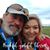 Maria Whorton Cowman's profile image