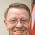 Lloyd Carr's profile image