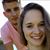 Shyann Nutt's profile image
