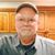 Robert Saunders's profile image