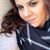 Mary Gutierrez's profile image