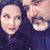 Joleen Fletes's profile image