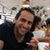 Denis Carvalho's profile image