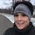 Barb Bowers-Summers's profile image
