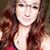 Alisha Rose Cromer's profile image