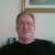 Frank O'Day's profile image
