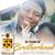 Donell Williams's profile image