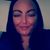 Karen Mackie McLellan's profile image