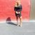 Aida Mendez's profile image