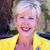 Ellie Laumark's profile image