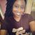 Casandra Youngblood-Davis's profile image